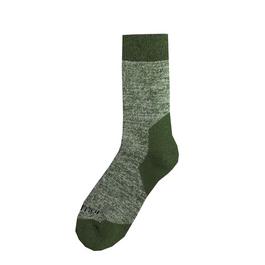 Karrimor Merino Fibre Heavyweight Walking Socks Mens