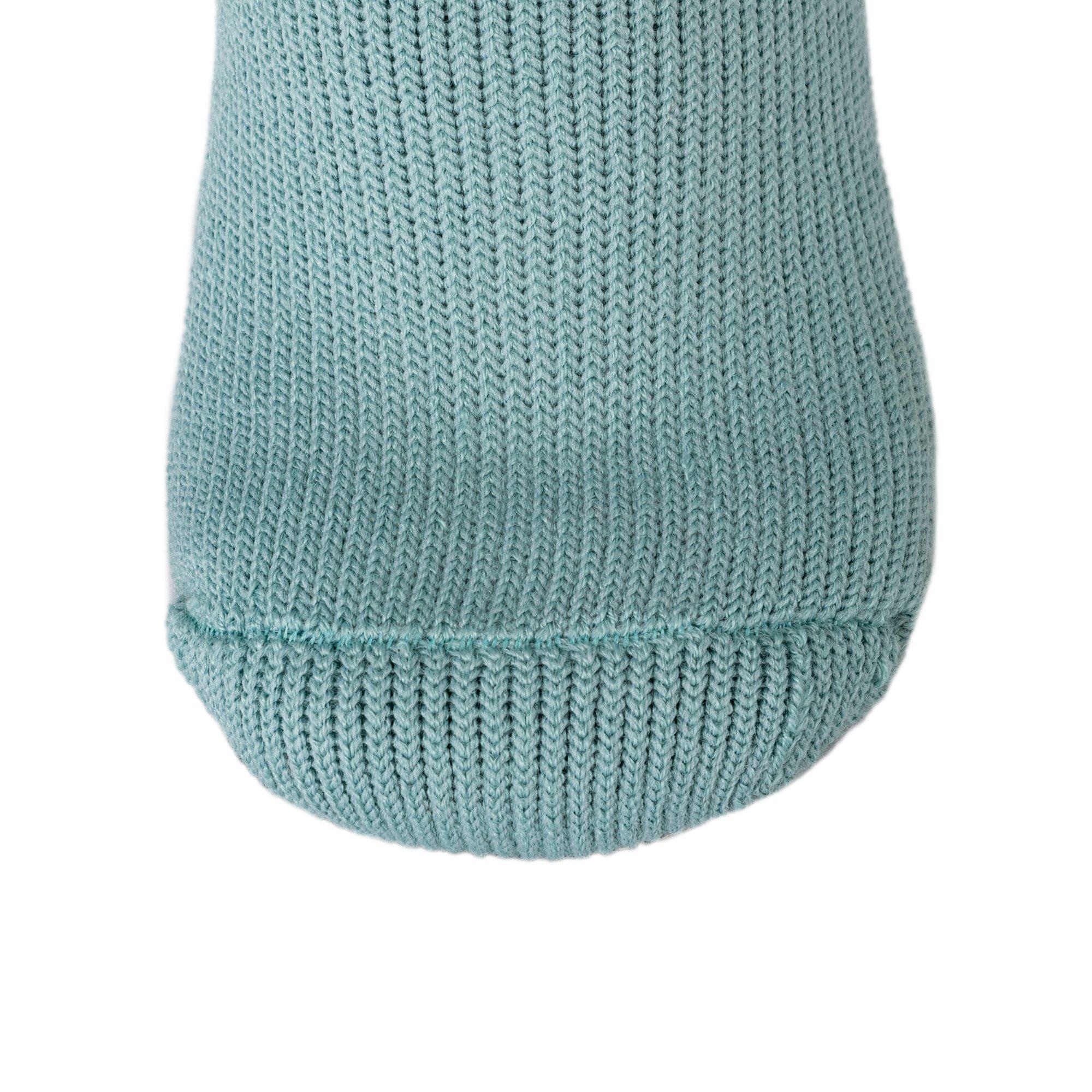 Green - Gelert - Heat Wear Socks Mens - 3