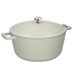 MasterClass MasterClass Casserole Dish with Lid