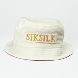 SikSilk Dunk Low 172