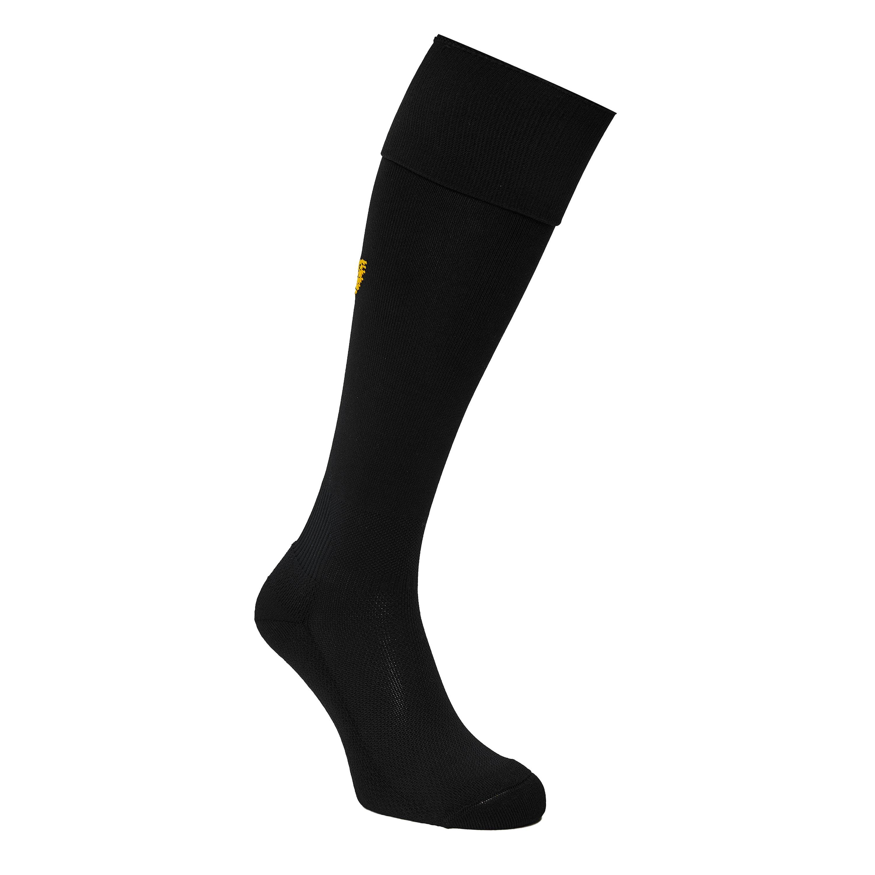 Caviar - Castore - Football Socks - 1