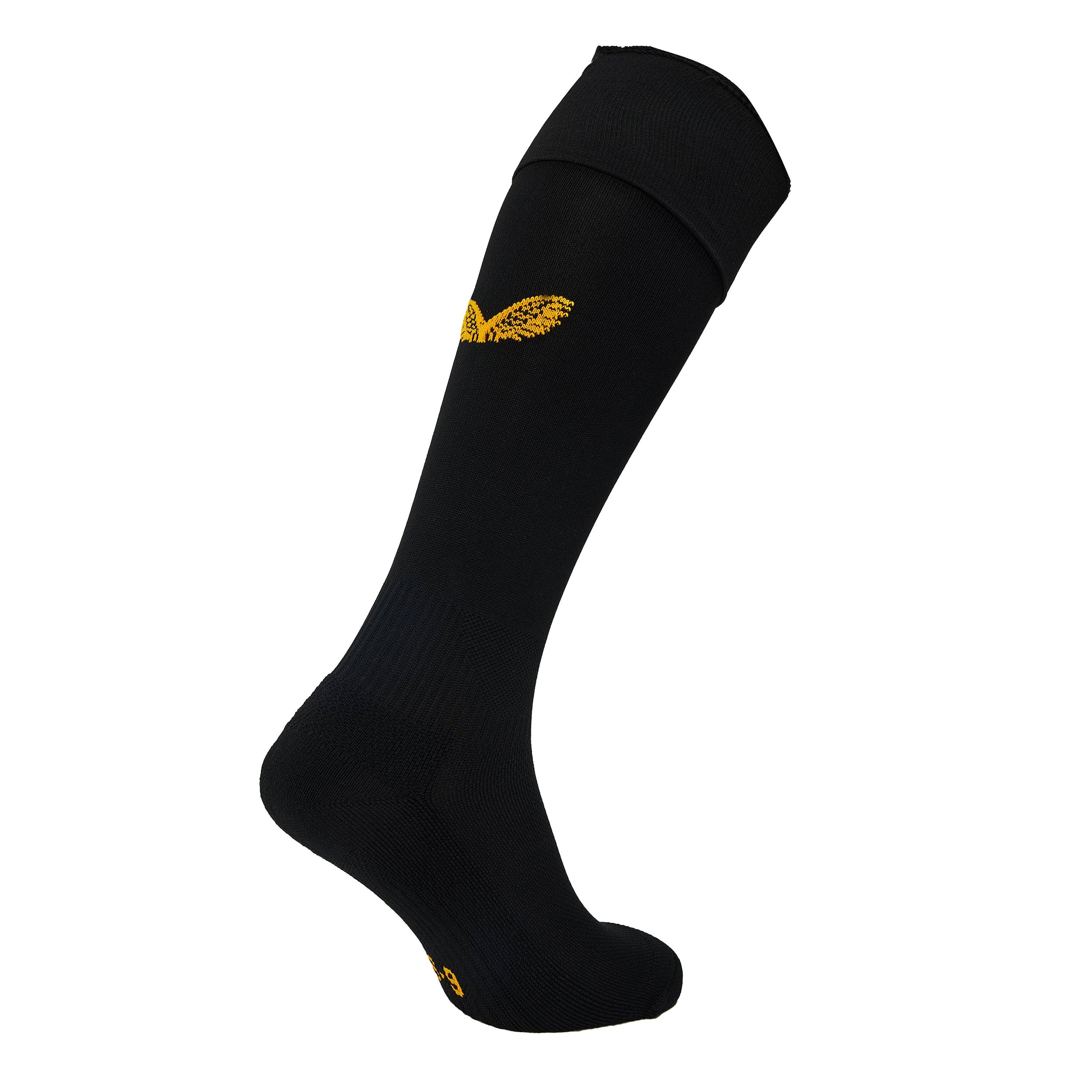 Kaviaar - Castore - Castore Wlvs CchsScks 99 - 2