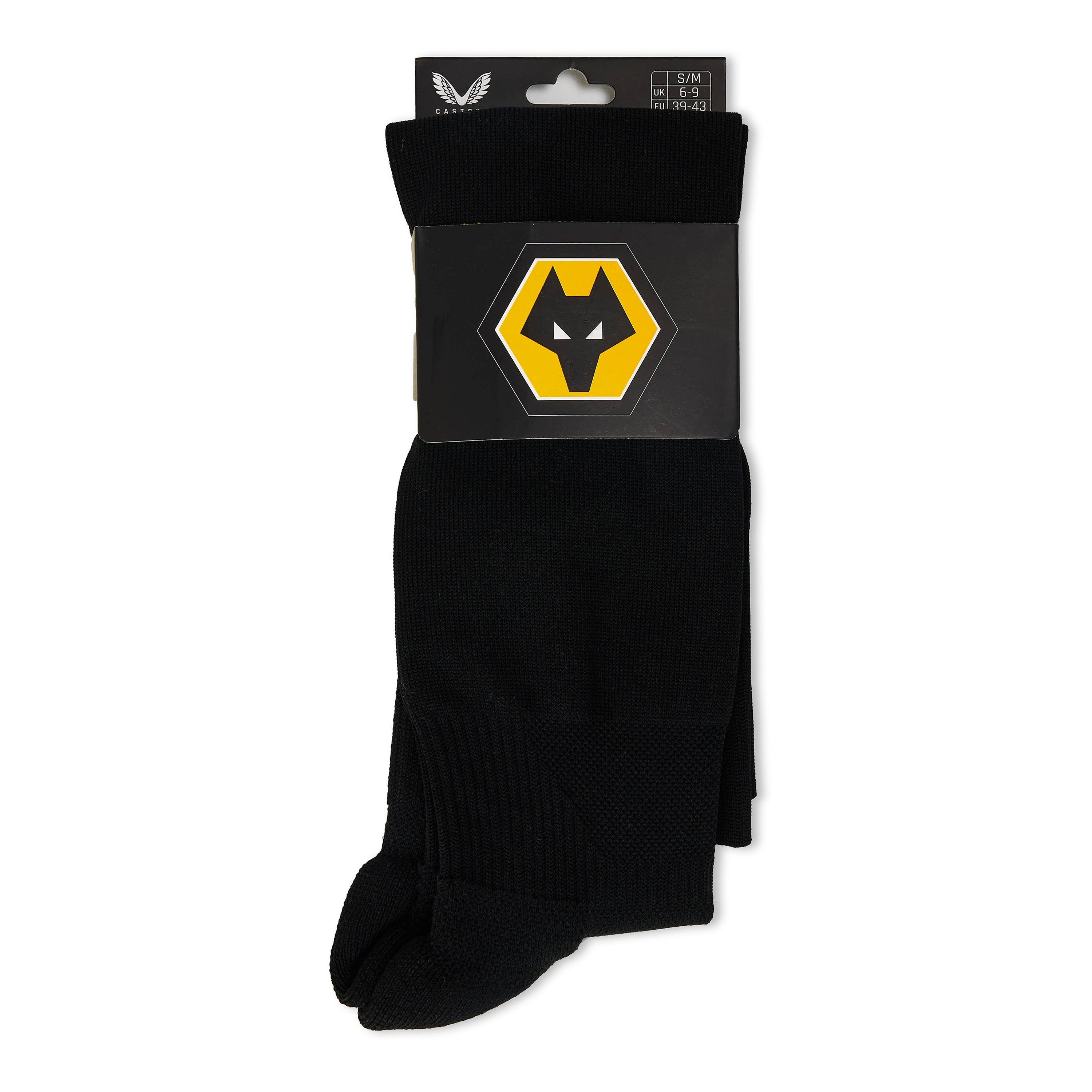 Dev Socks Castore Football Socks | Sports Direct
