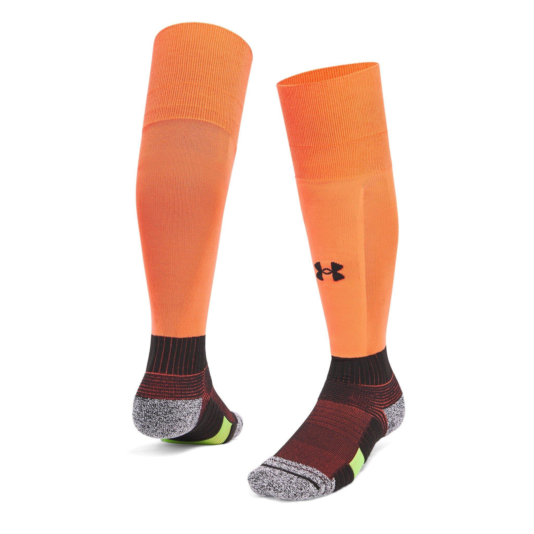 Under Armour  Ua Magnetico Pockt 1Pk 99 - Red - MD