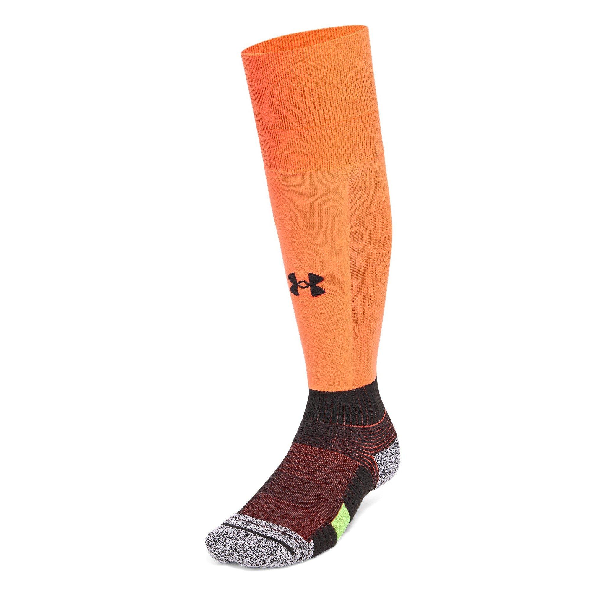 Rød - Under Armour - UA Magnetico Pockt 1pk 99 - 2
