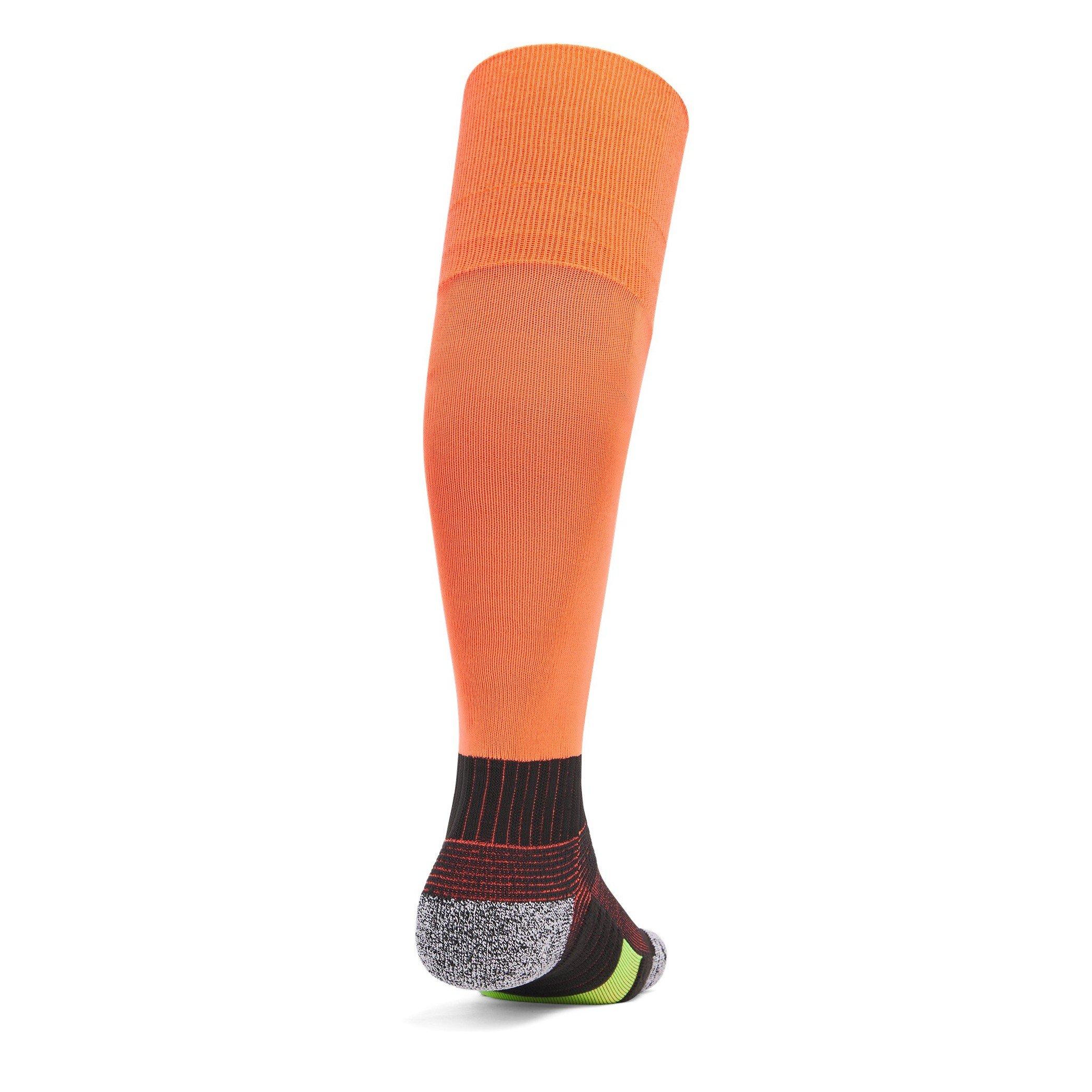 Rød - Under Armour - UA Magnetico Pockt 1pk 99 - 3