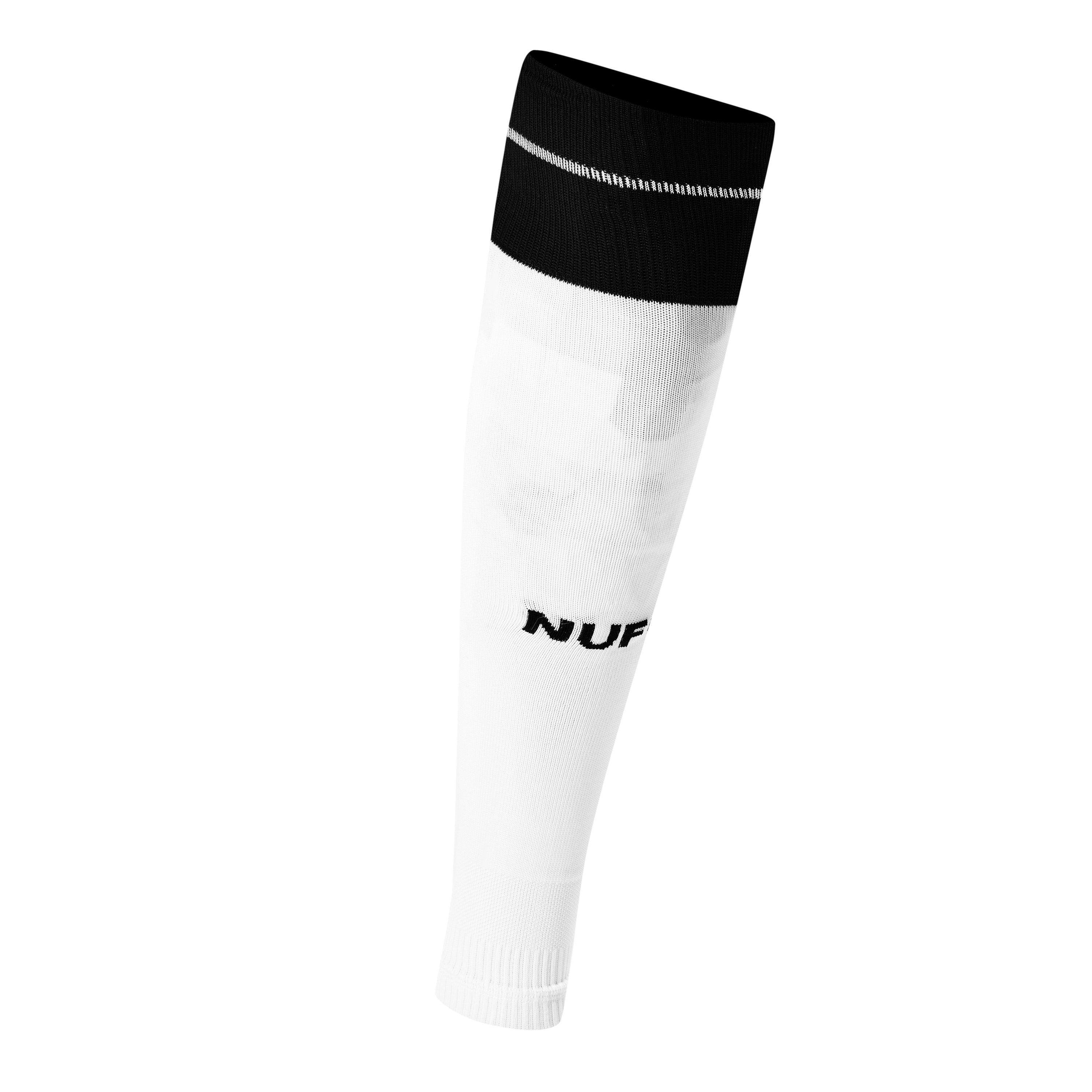 GlfGreen/Caviar - Castore - Domestic Football Knee High Socks - 1