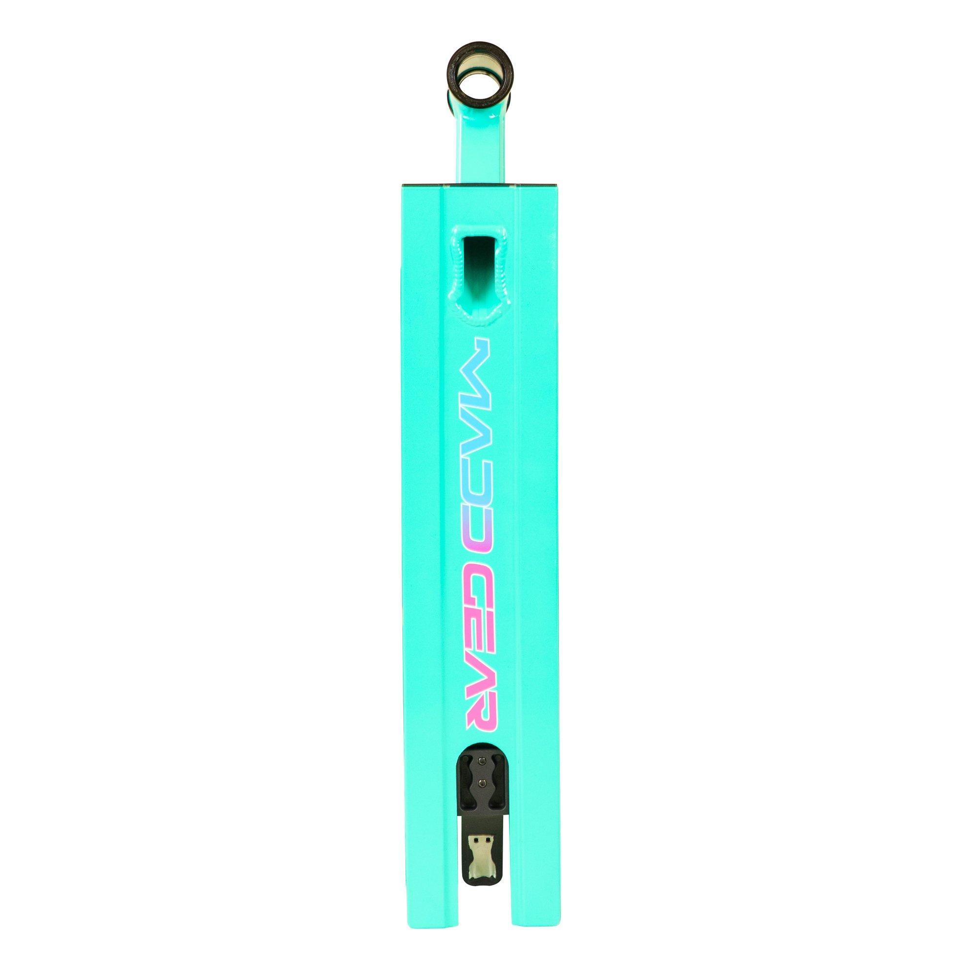Sugar Rush - Madd Gear - MADD GEAR OBSIDIAN MG-2 PRO STUNT SCOOTERS - 6