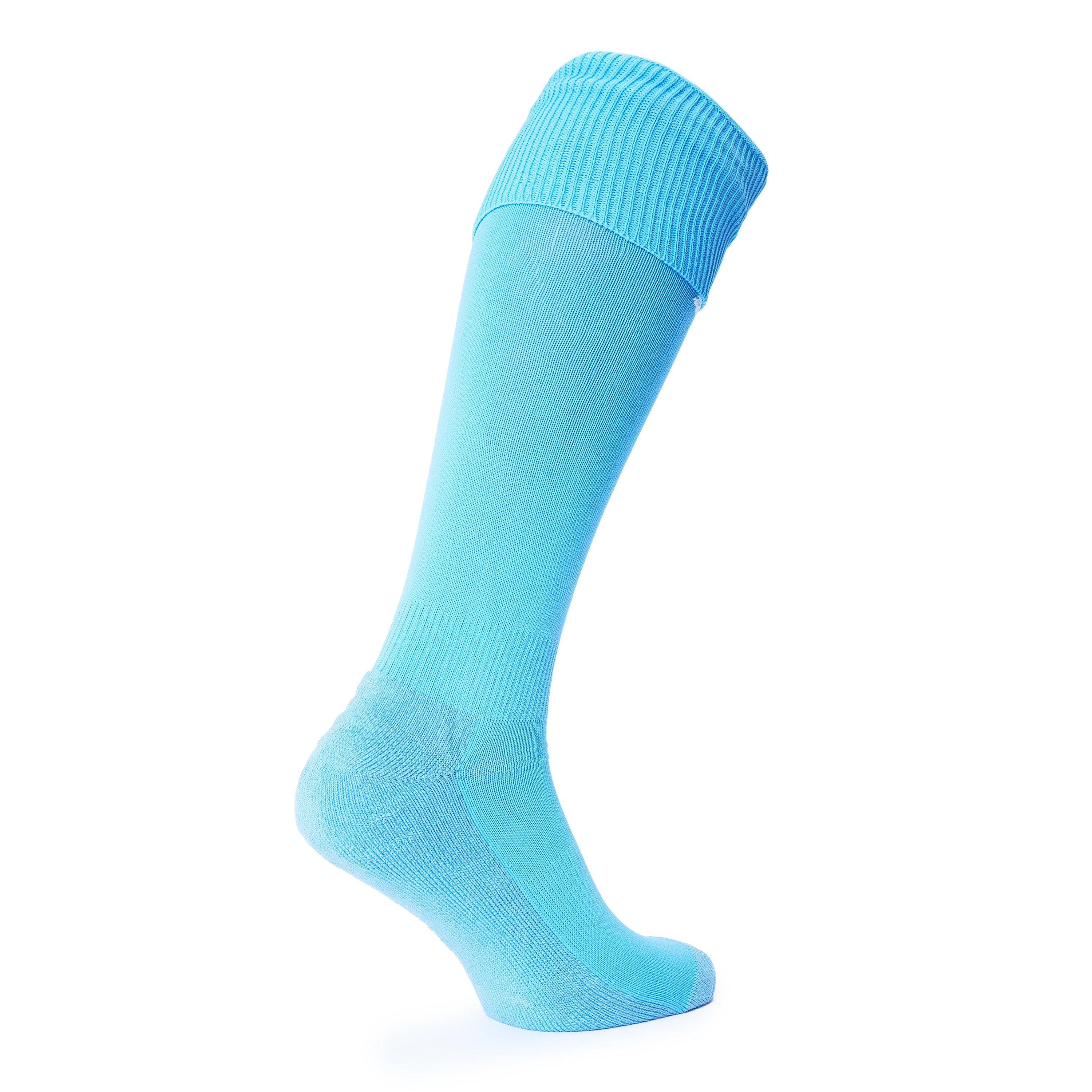 Blau - Puma - (F1) Team Football Socks Mens - 2