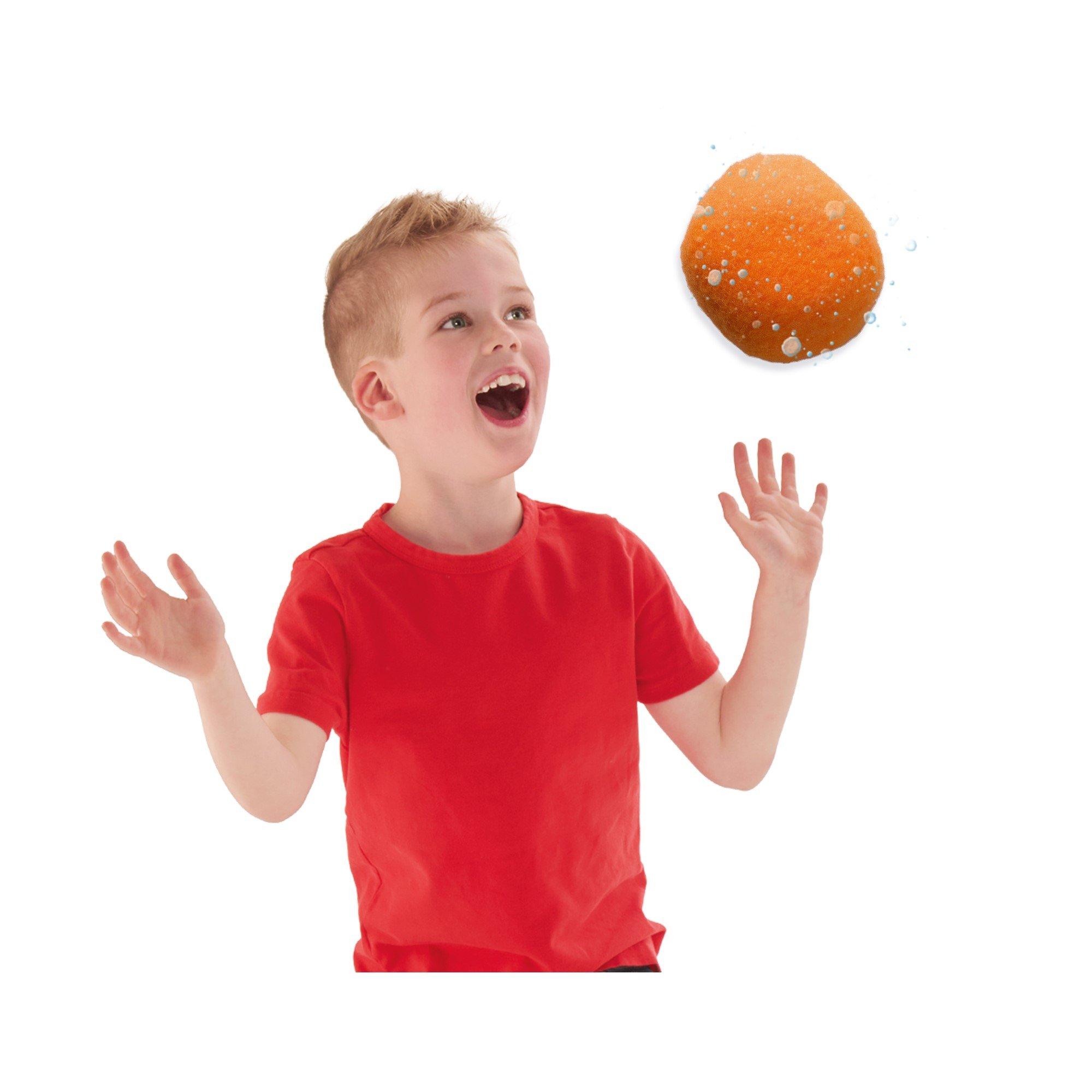 Multi - SES Creative - Splash water balls XXL - 4