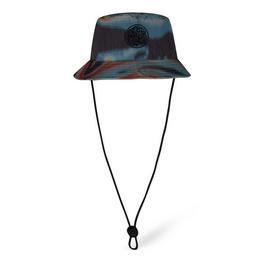 Pretty Green PG Sundown Hat Sn44