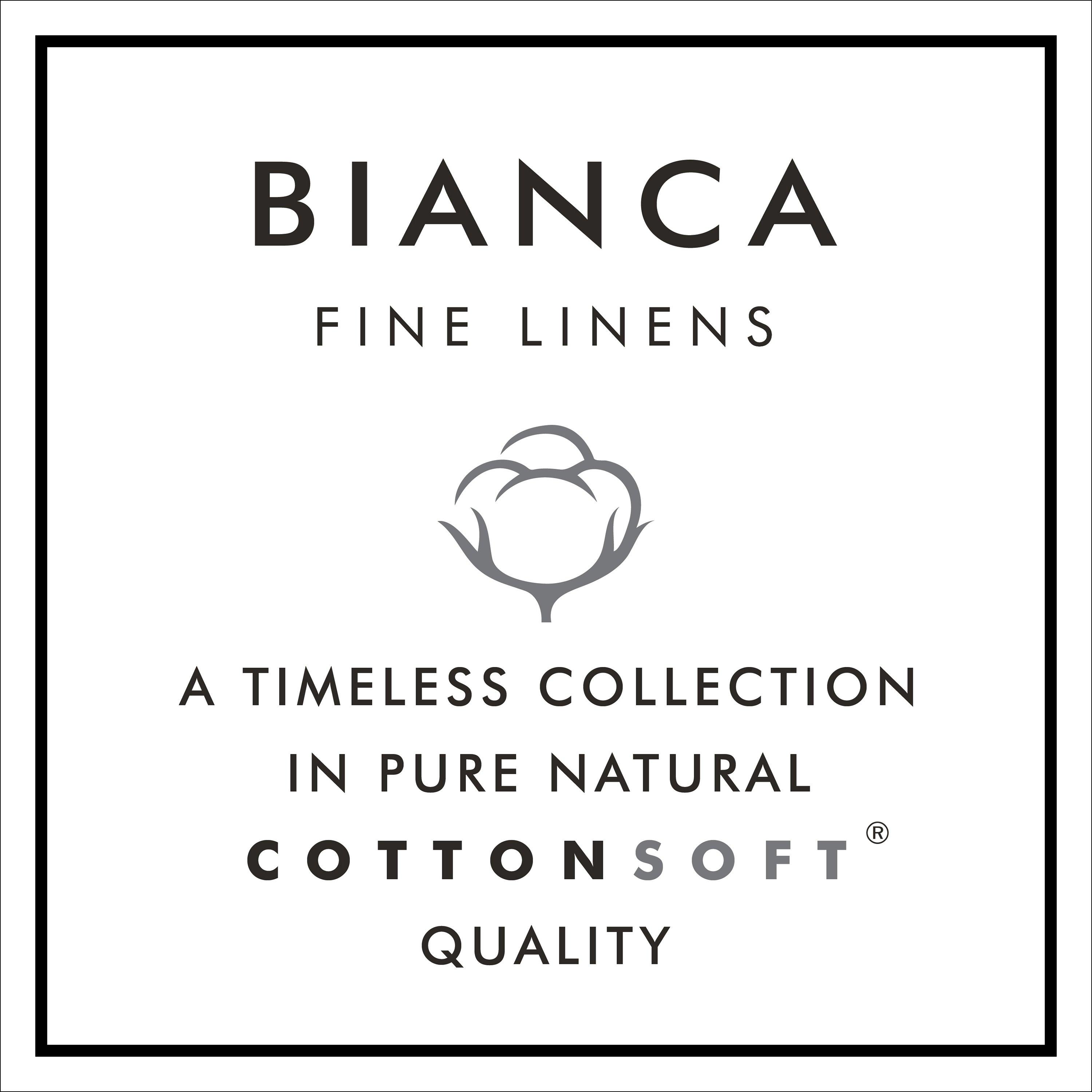 Green - Bianca - Shadow Leaves 200 TC Cotton Duvet Cover Set - 6