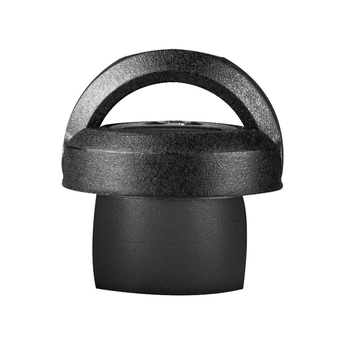 Black - Topeak - BB Hide n Tool - 5