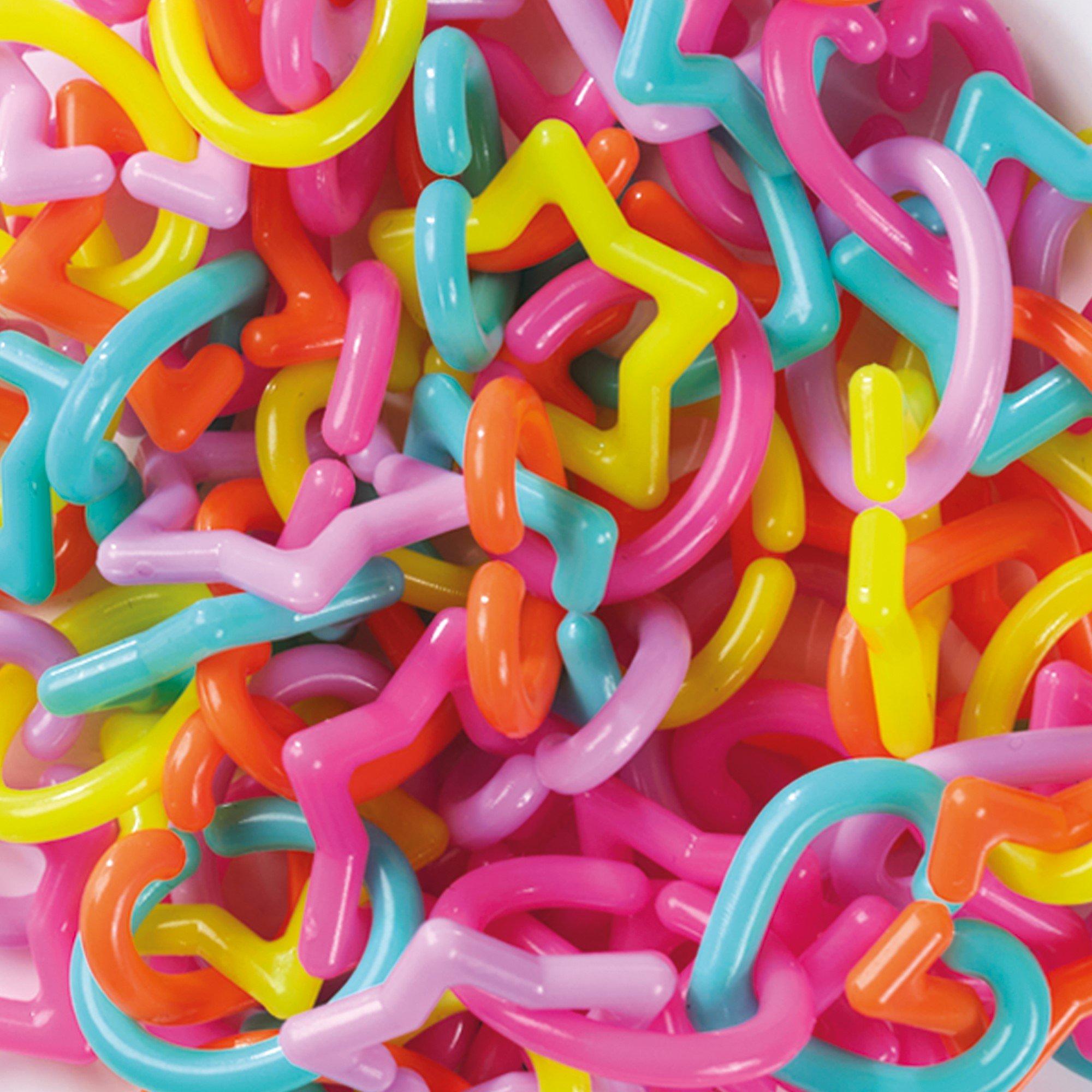 Multi - SES Creative - Link charms - 2