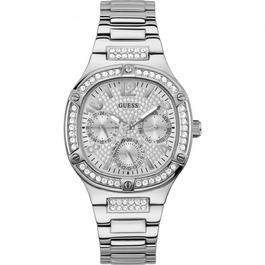 Guess Ladies Guess Duchess Watch