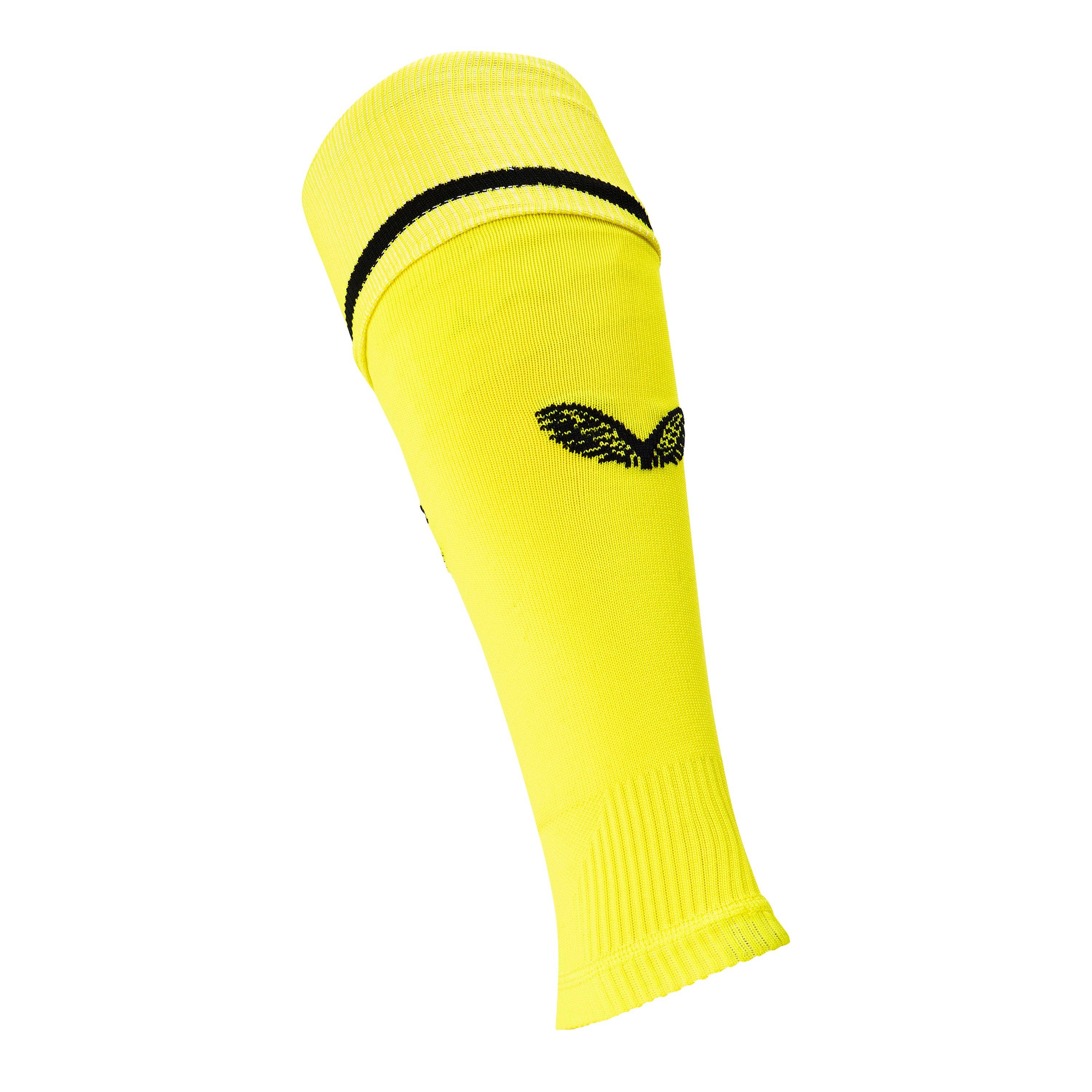 Giallo Fiammante - Castore - Castore Wlvs3rdGkFlSk 99 - 2