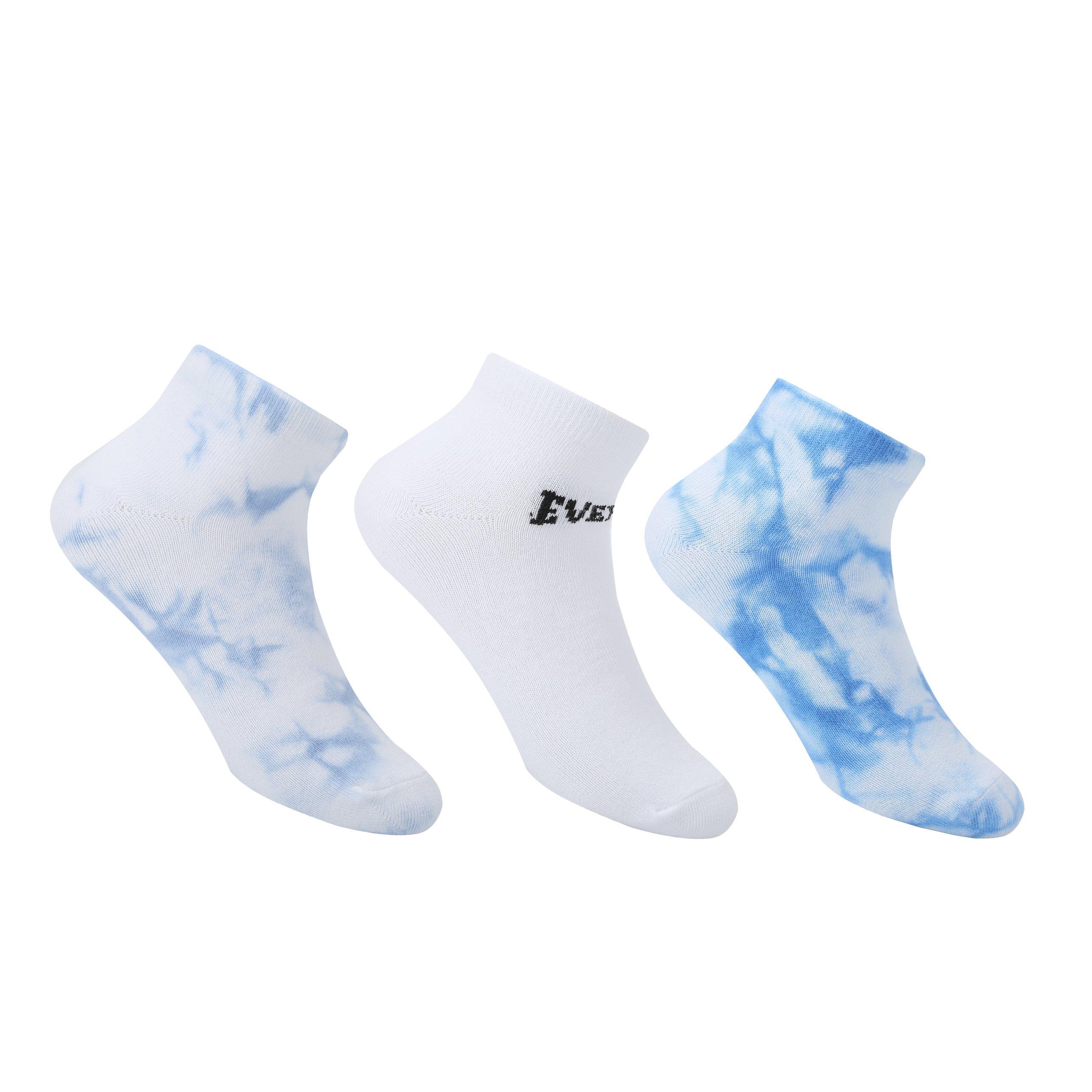 Multi - Everlast - Dry Trainer 3Pk - 1
