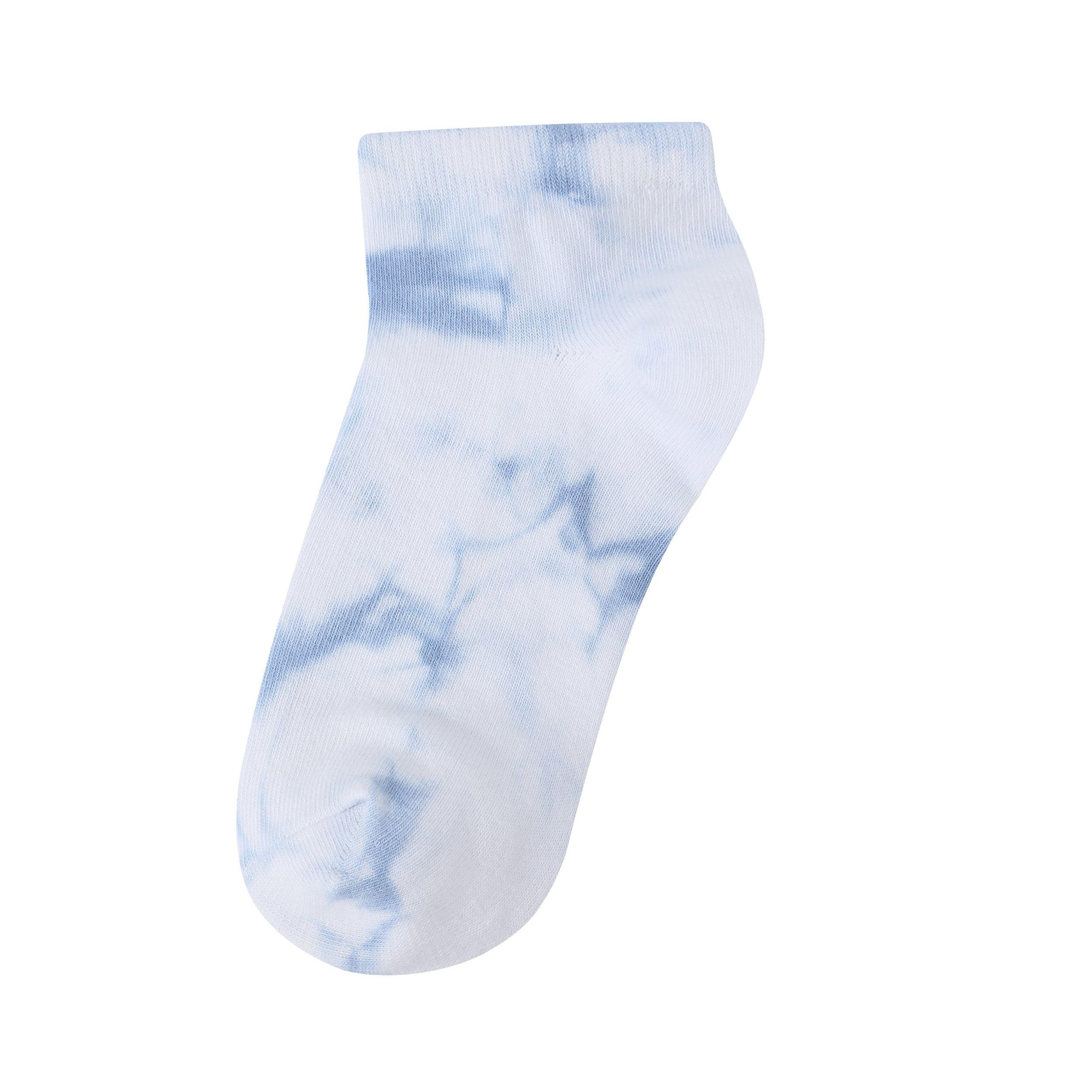 Multi - Everlast - Trainer 3Pk - 2