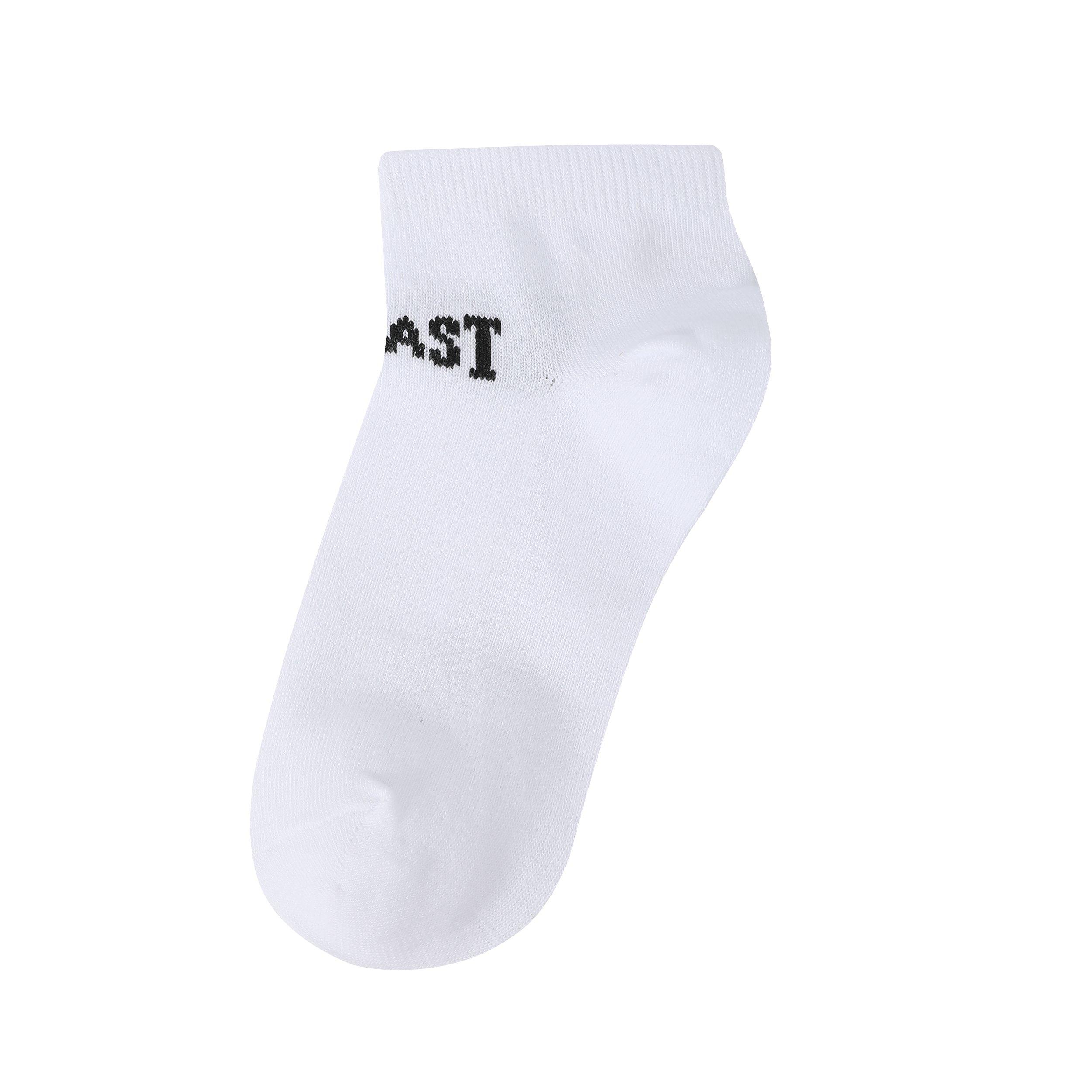 Multi - Everlast - Trainer 3Pk - 3