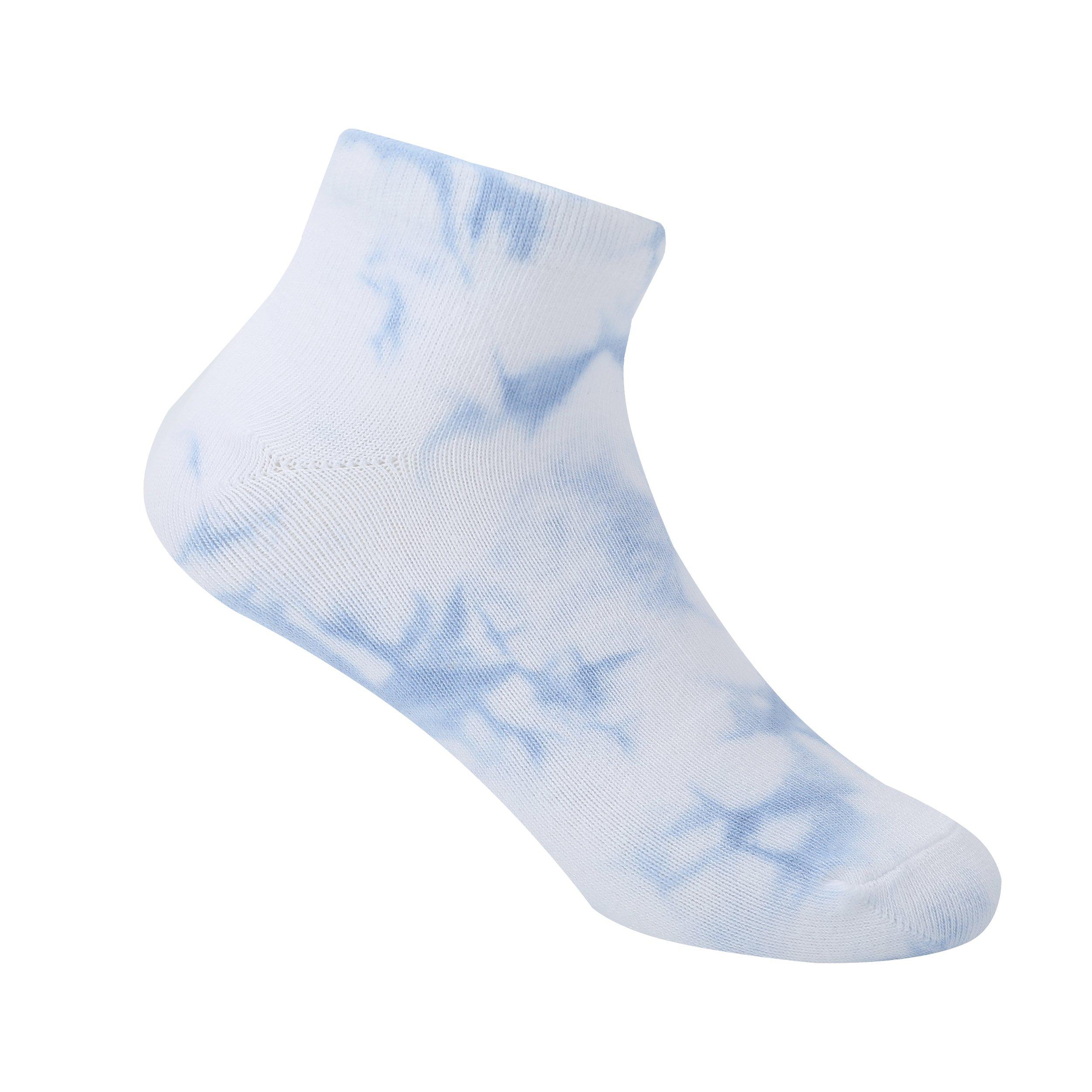 Multi - Everlast - Trainer 3Pk - 5