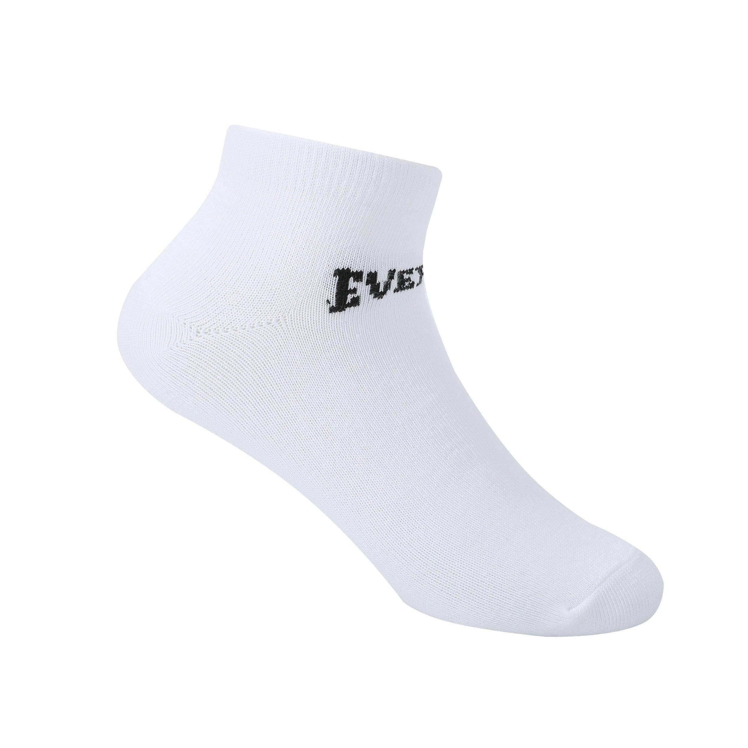 Multi - Everlast - Trainer 3Pk - 6