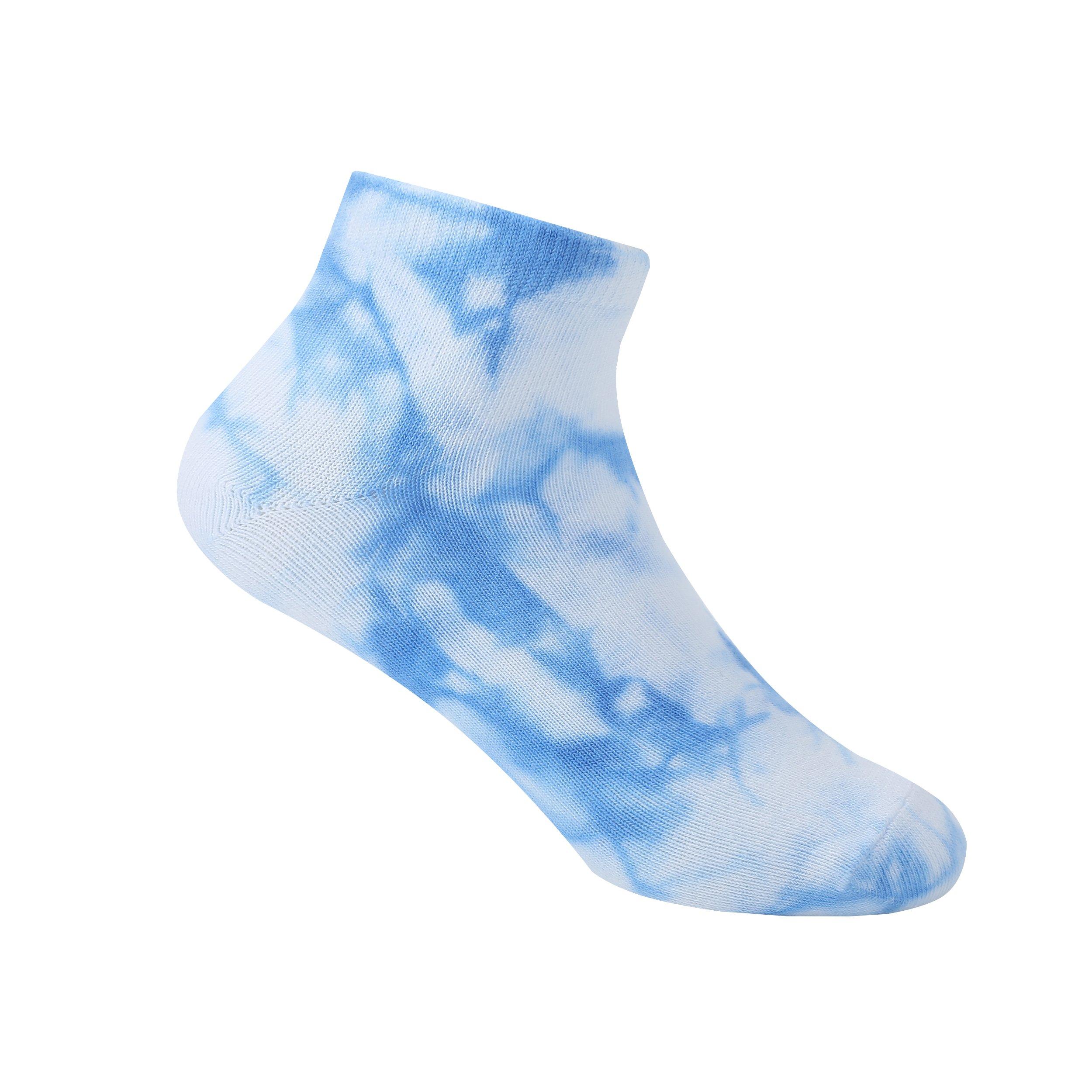 Multi - Everlast - Trainer 3Pk - 7