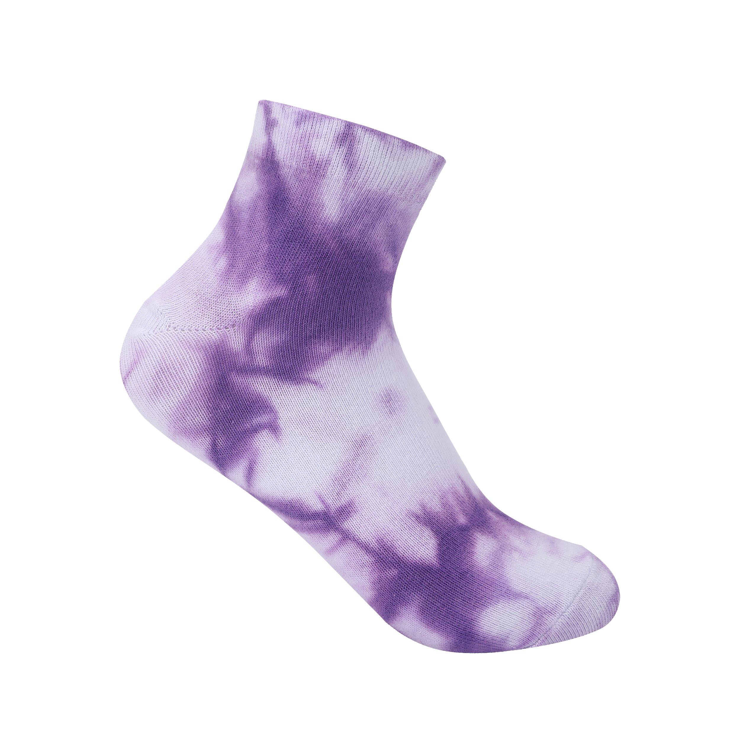 Multi - Everlast - Trainer Socks - 5