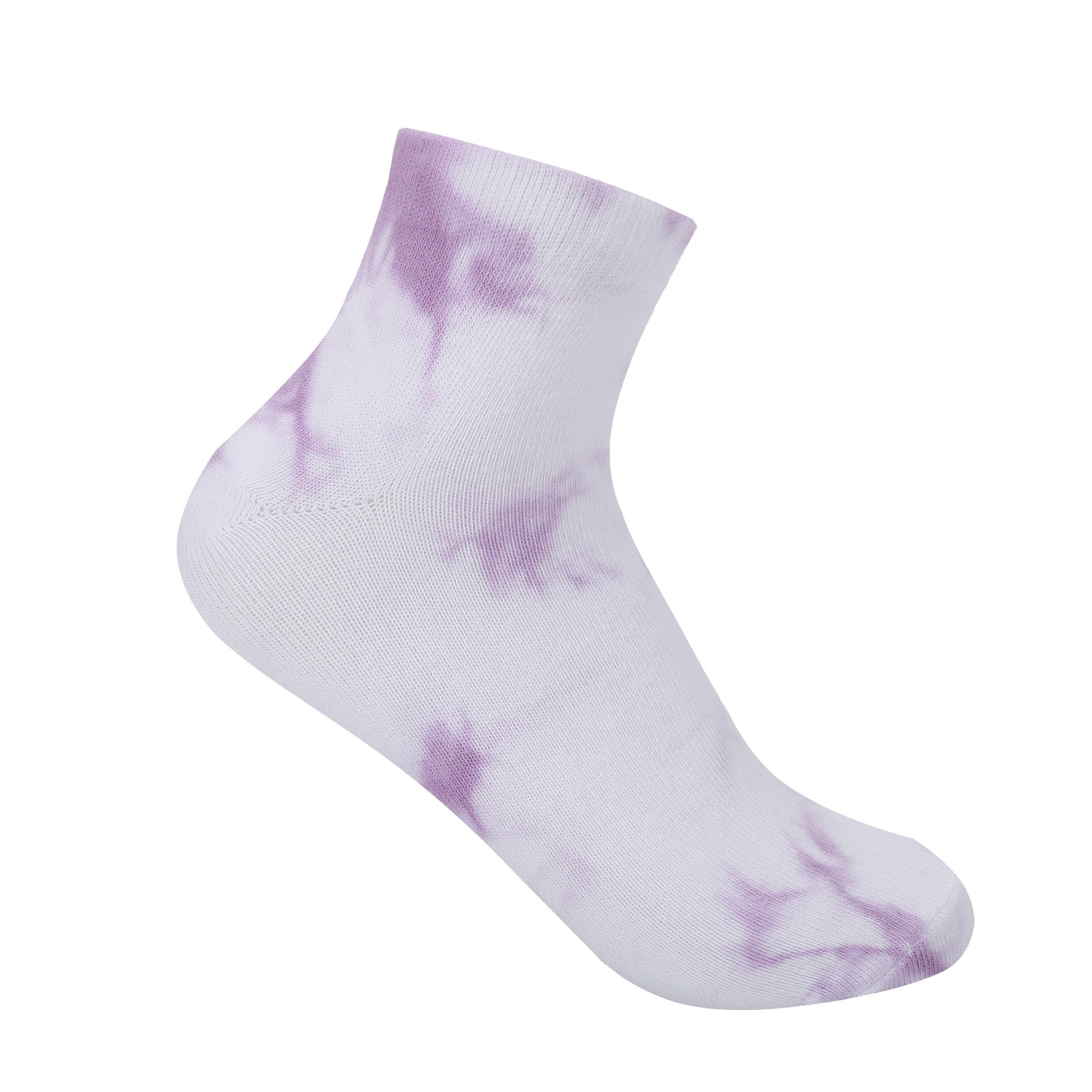 Multi - Everlast - Trainer Socks - 7