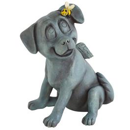 Rainbow Bridge Friends 2311 - Dog figurine
