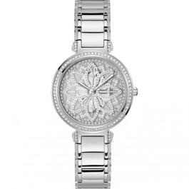 Guess Ladies  Lily Watch