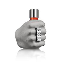 Diesel Diesel Only The Brave Street 75ml EDT