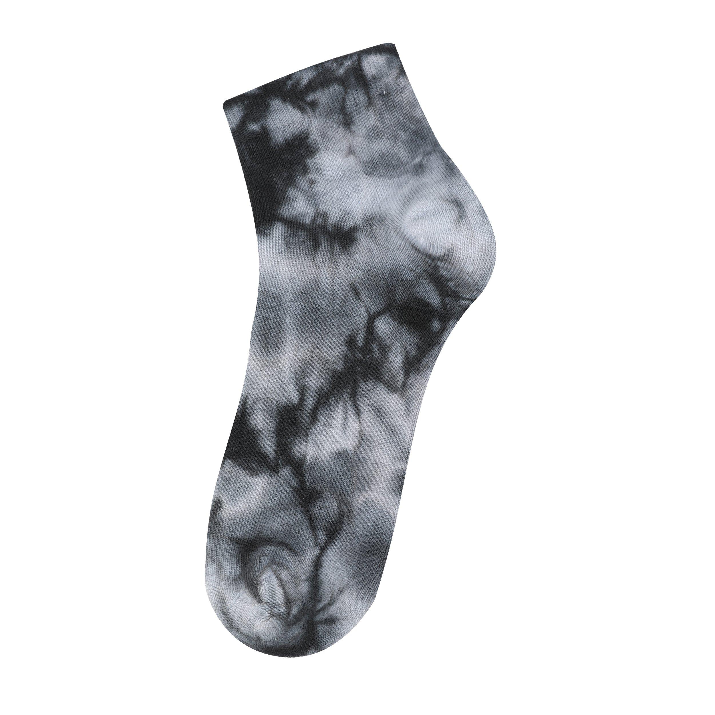 Mehrfarbig - Everlast - Dy Trainer sock - 2