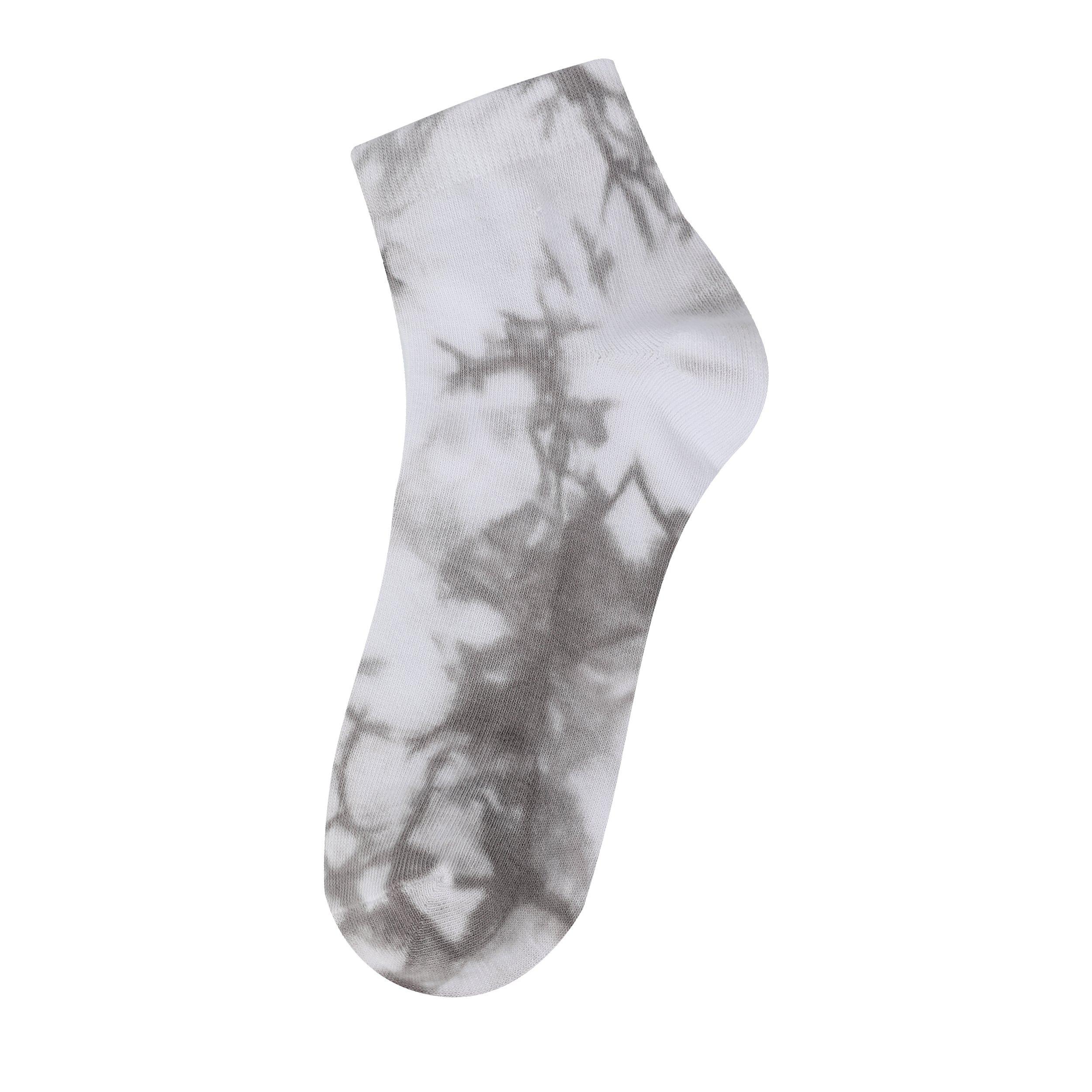 Mehrfarbig - Everlast - Dy Trainer sock - 4