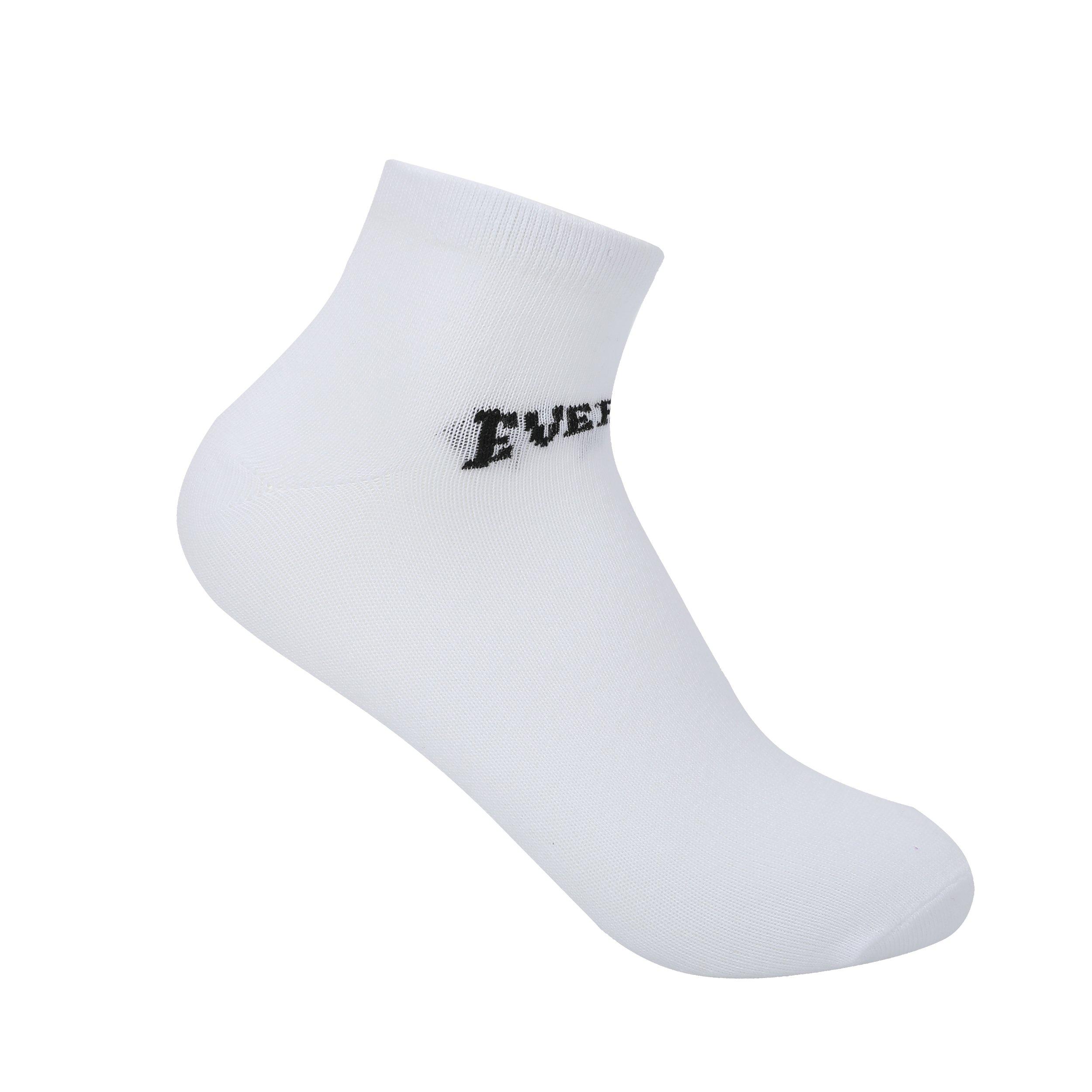 Mehrfarbig - Everlast - Dy Trainer sock - 6