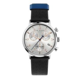 Ted Baker Mens Ted Baker Cosmop Watch