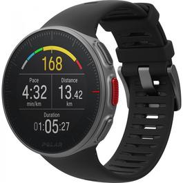 Polar Vantage V Multisport Smartwatch