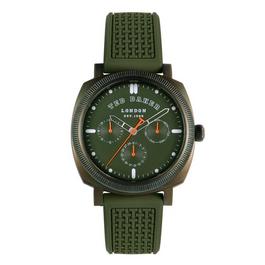 Ted Baker Mens Ted Baker Caine Watch