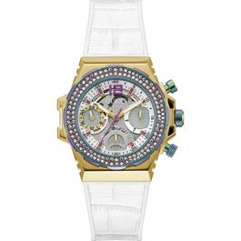 Guess Ladies  Fusion Watch