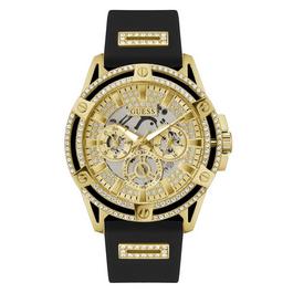 Guess Gents  King Watch