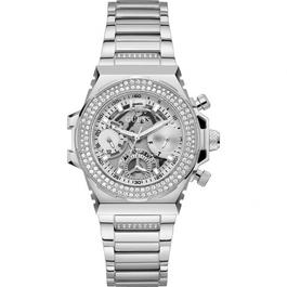 Guess Ladies Guess Fusion Watch