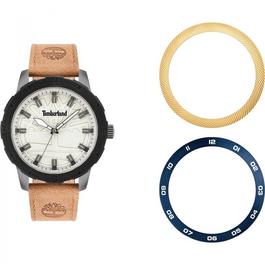 Timberland Gents Timberland Maybury Watch