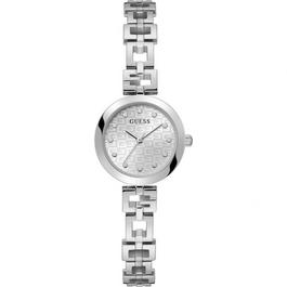 Guess Ladies  Lady G Watch