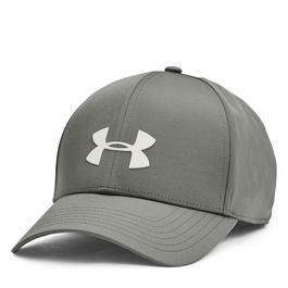 Under Armour Under Armour Storm Blitzing Adj Baseball Cap Mens