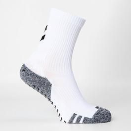 Hummel Grip Socks 52