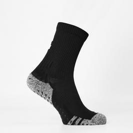 Hummel Grip Socks 52