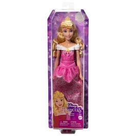 Disney GAME Disney Princess Core Dolls Aurora