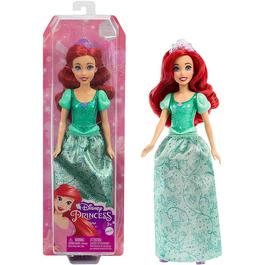 Disney GAME Disney Princess Core Dolls Ariel