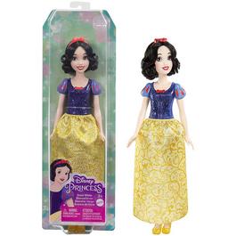 Disney GAME Disney Princess Core Dolls Snow White