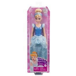 Disney GAME Disney Princess Core Dolls Cinderella