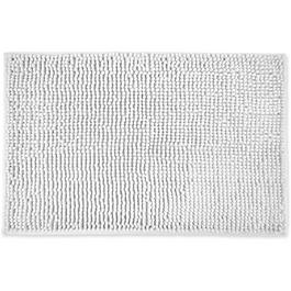 Emma Barclay Noodle Soft Touch Non-Slip Bathroom Rug